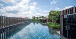 Gems Ville (D14), Apartment #573951331